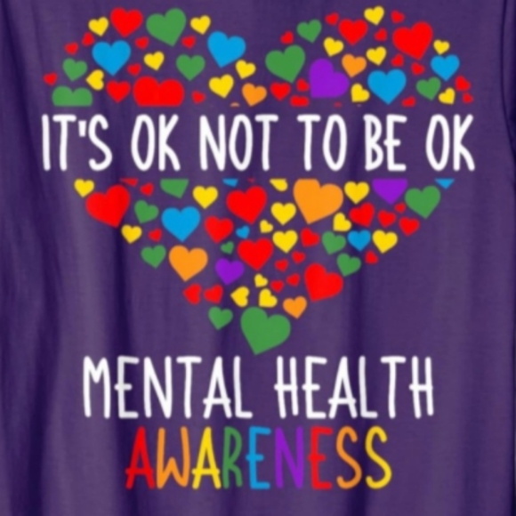 🚨 988 🚨Crisis Call or text Mental Health Hot Line! YOU ARE NOT ALONE! - Picture 2 of 4